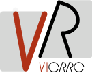 Vierre Technology-logo