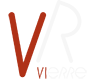 logo-Vierre Technology