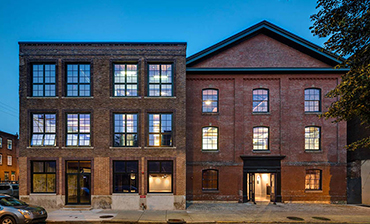 cohousing-cowo_philadelphia-riattiwa-ta davide ruzzon