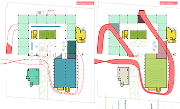 fabLab-riattiwa-ta davide ruzzon