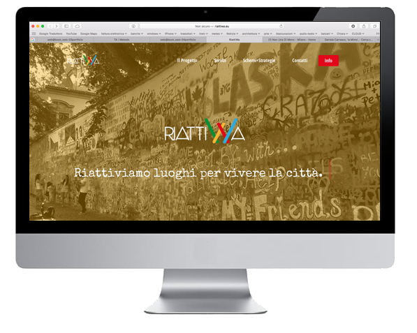 riattwa sito web-chiara rango-web and book