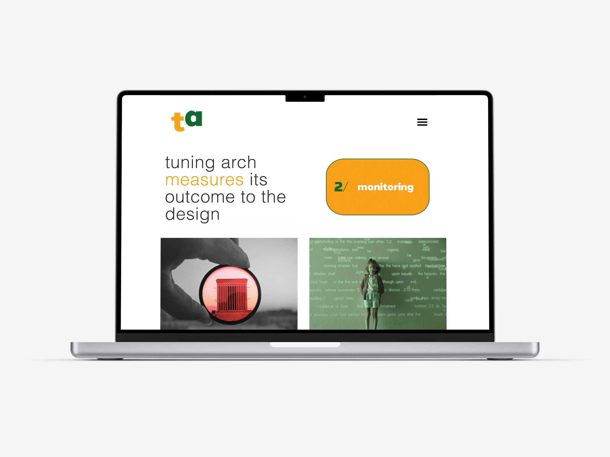 tuning arch website- web and book-chiara rango