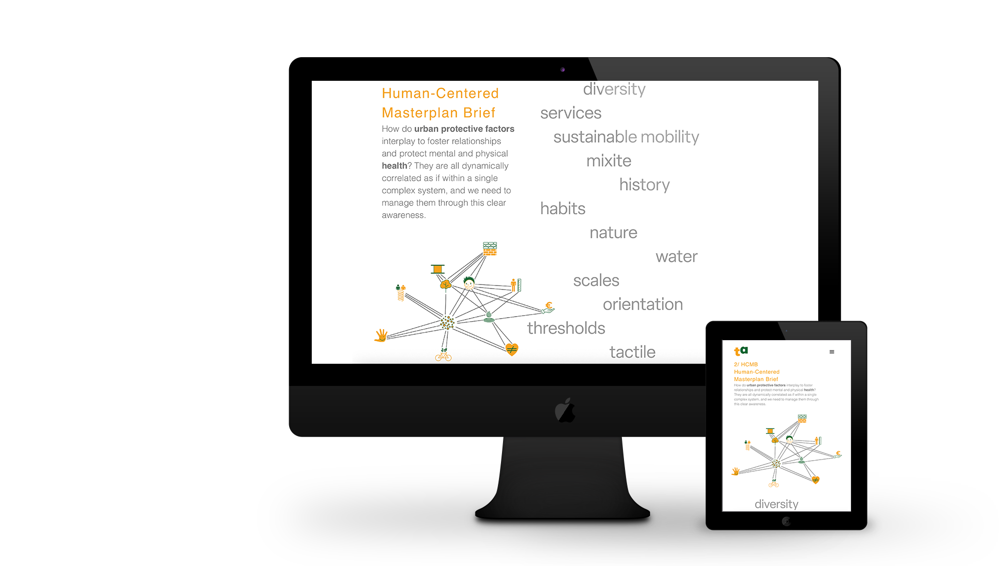 architettura delle differenze-ruzzon-chiara rango-web and book